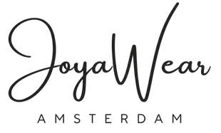 JoyaWear